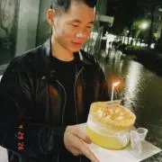Dang quoc hungの画像