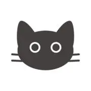 kuronekoの画像