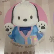ポチャコ