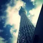 まっちゃん
