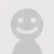 aiの画像