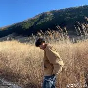 ゆうさんの画像