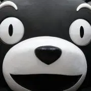 Waku☆Dokiの画像
