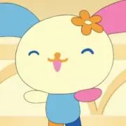 ちょこみの画像