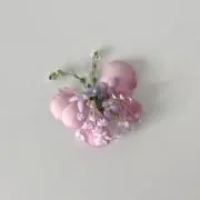 にょ