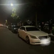 まさとの画像
