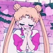 ぴょん