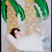 なつめ☺︎の画像