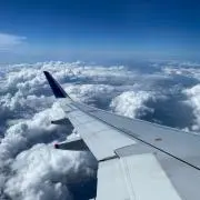 Blue 27-_-09の画像