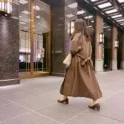 りんの画像