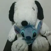 ネコバス