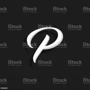 peachの画像