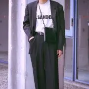 D☆Jの画像