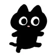 necoの画像