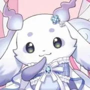 ちょまんの画像