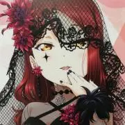 りこ梨子