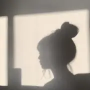 ♡gomama♡の画像