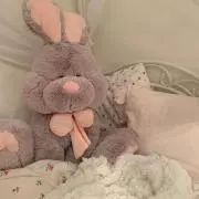 ゆきにゃん
