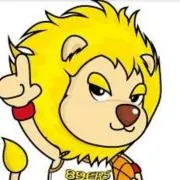 ティナ助の画像