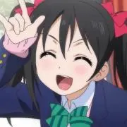 かなの画像