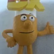 みっこの画像
