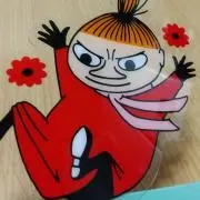 夢ママ(プロフィール必読)の画像