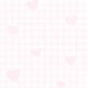 ゆ♡