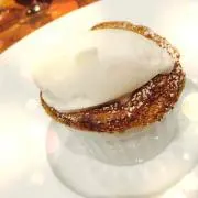 ぱるる✾期間限定値下げ中！の画像