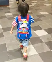 いーとー巻き巻きの画像
