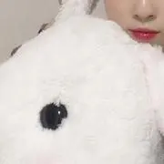 sheの画像