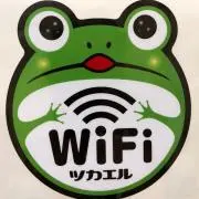 もこの画像