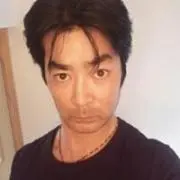 Minetake Makino
