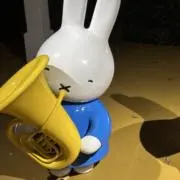 miiの画像