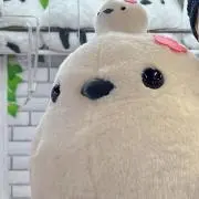 かのの画像