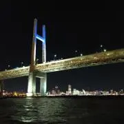 よたろうの画像