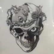 kg