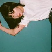 xo.の画像