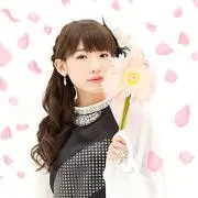 なんじょるのん