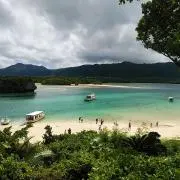 sakadato【プロフ必読】の画像