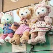 ♡Duffy♡