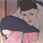 90°の画像