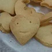 けいけいちゃん♡の画像