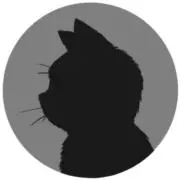 kuroneko /断捨離中☆の画像