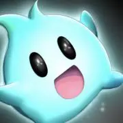 ロイヤルの画像