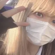 k’s shop みなみの画像