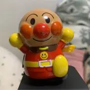 キンタの画像