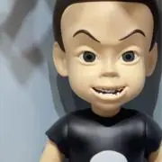 うらしまたろう