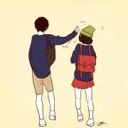 まーちゃんママ