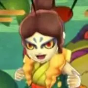 たいちゃん