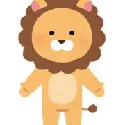 のこ@⚠️プロフィール必読です⚠️の画像